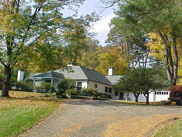 Building photograph for 63 MAIN STREET